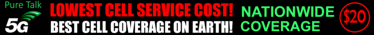 USSANews.com