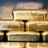 Politics: three biggest reasons driving americans to gold and why