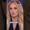 Politics: tomi lahren: this can never be allowed to happen