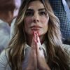 Politics: trump appoints siggy flicker to u.s. holocaust memorial council
