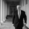 Politics: trump considering shifting $3 billion grant from harvard to