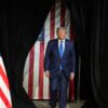 Politics: trump giving commencement address at west point
