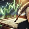 Politics: trump and elon’s secret plot to save your retirement?