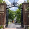 Politics: trump to harvard; taxpayers footing the bill for foreign