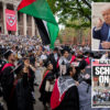 Politics: trump vs. harvard and the 'academic brain drain' myth