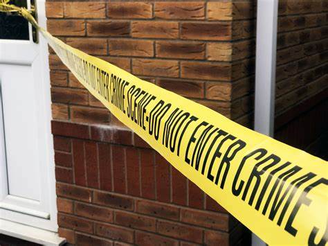 Politics: two israeli diplomats killed in dc