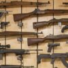 Politics: unlock dealer pricing on ammo, firearms, night vision and