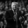 Politics: “very important case” – trump speaks out ahead of