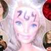Politics: violent online networks like '764' show how terrifying the