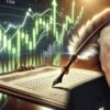 Politics: washington insider – this could be trump’s social security