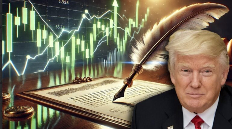 Politics: washington insider – this could be trump’s social security