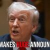 What Trump Just Said About Russia Has Democrats Screeching in Anger!