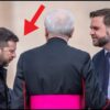 What Zelensky Just DID to America will Infuriate You!