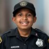 Politics: white house issues heartbreaking health update on beloved hero