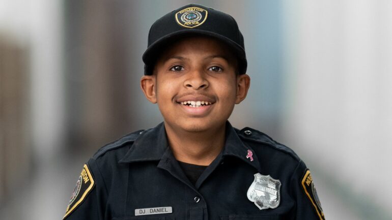 Politics: white house issues heartbreaking health update on beloved hero