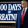Politics: why i was wrong about donald trump — he's