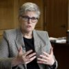 Politics: why justice must bring the hammer down on every