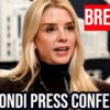 You Won’t Believe Where Trump Is Sending Cartel Leaders After Latest Bust!