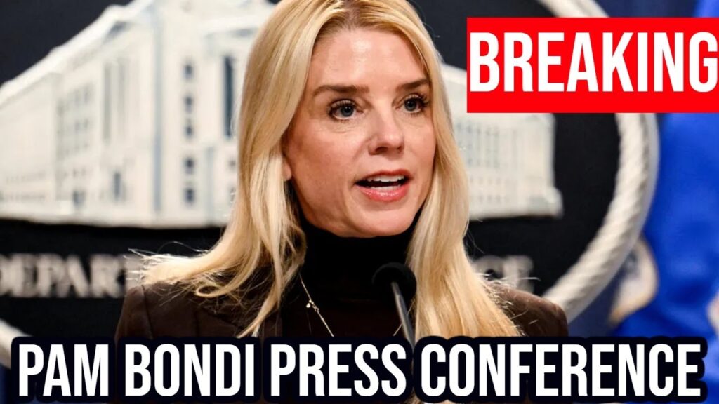 You Won’t Believe Where Trump Is Sending Cartel Leaders After Latest Bust!