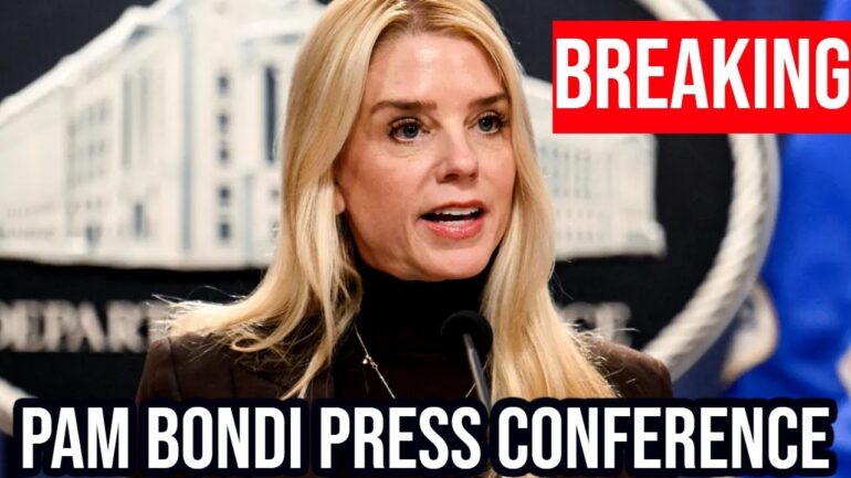 You Won’t Believe Where Trump Is Sending Cartel Leaders After Latest Bust!