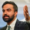 Politics: zohran mamdani's radical socialist vision would bankrupt nyc
