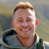 Satire news: luke platt