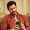 Satire news: man can’t believe he has to download stupid