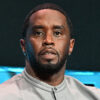 Satire news: sean combs asks for quick trial so he