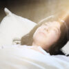 Satire news: sleep experts suggest cutting back on god’s light