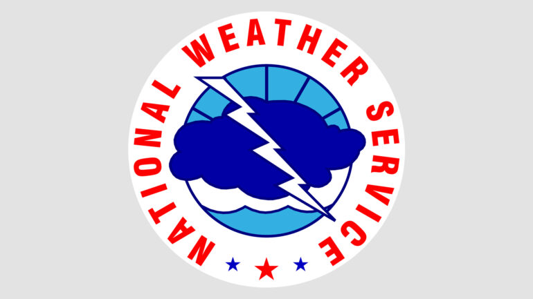 Satire news: understaffed national weather service still weeks away from