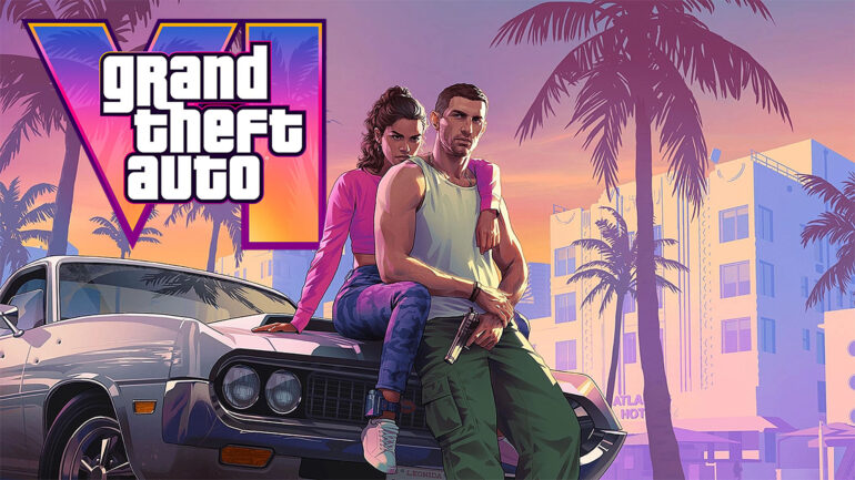 Satire news: ‘gta vi’ delayed until developers get grades up