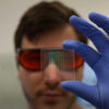 Science & tech: 1960s tech used to produce 30tb tapes