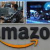 Science & tech: amazon coders say they've had to work