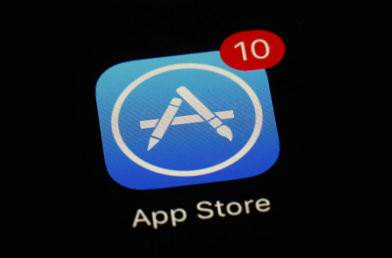 Science & tech: apple seeks pause on epic games contempt
