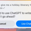 Apple Siri