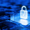 Science & tech: australian human rights commission leaks docs and
