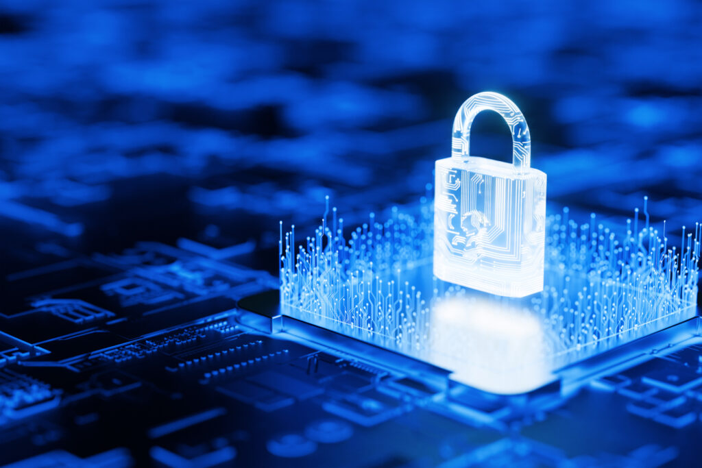 Science & tech: australian human rights commission leaks docs and