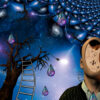 Science & tech: chatgpt is getting smarter, but its hallucinations