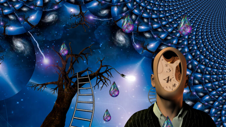 Science & tech: chatgpt is getting smarter, but its hallucinations