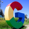 Science & tech: doj seeks forced breakup of google digital