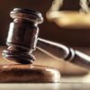 Science & tech: delta's lawsuit against crowdstrike to go ahead