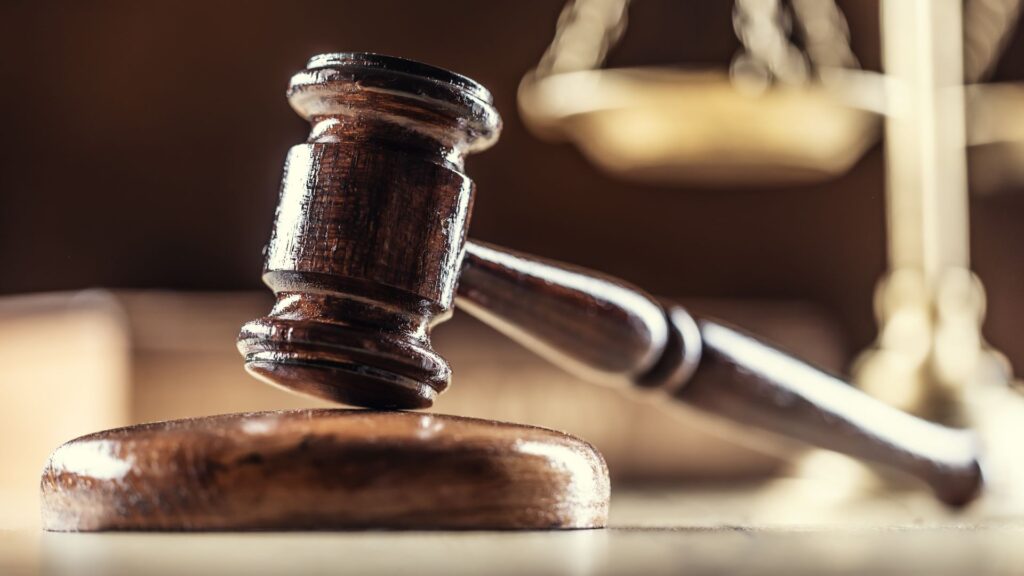Science & tech: delta's lawsuit against crowdstrike to go ahead