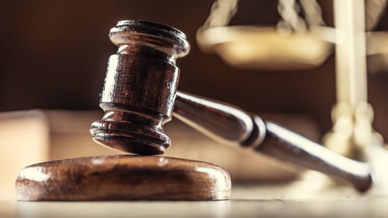 Science & tech: delta's lawsuit against crowdstrike to go ahead