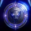 Science & tech: ea has canceled cliffhanger games' black panther