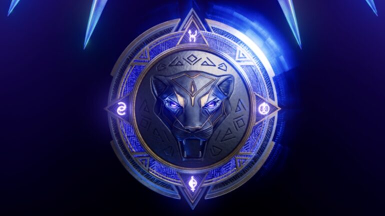 Science & tech: ea has canceled cliffhanger games' black panther