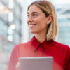 Science & tech: enterprise communication evolution: avaya's infinity platform bridges