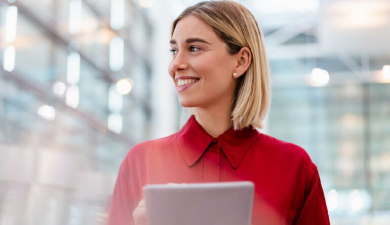 Science & tech: enterprise communication evolution: avaya's infinity platform bridges