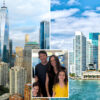 Science & tech: ex new yorkers dish on why they moved