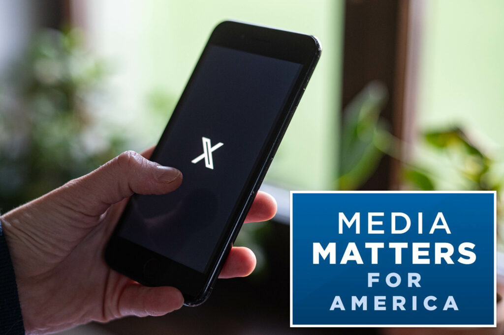 Science & tech: ftc probes media matters over elon musk's