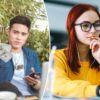 Science & tech: gen z found ingenious way to cash